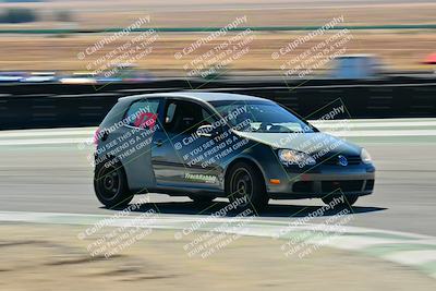 media/Nov-01-2025-Speed Ventures (Sat) [[3969607d77]]/Yellow Group/Session 2 (Turns 9 and 10)/